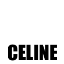 Céline