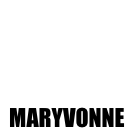 Maryvonne