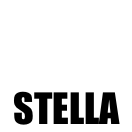 Stella